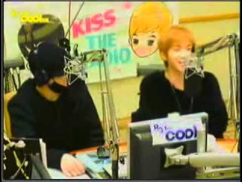 110207 sukira kyuhyun DJ 2-2
