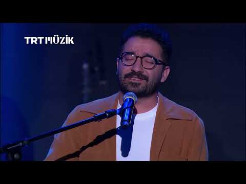 CEM ERDOST İLERİ ''ERVAH-I EZELDEN LEVH-İ KALEMDEN''