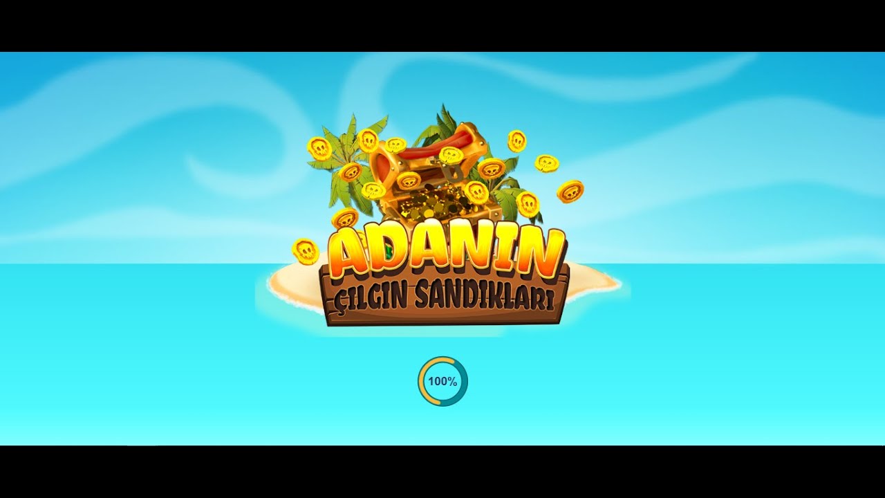 Milli Piyango Slot Oyunlarını Oynadım Kazanç Sağlatan Oyunları Gösterdim.