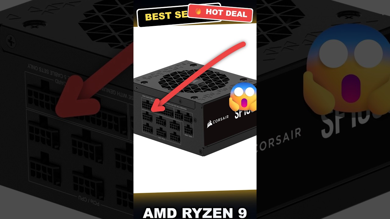 AMD Ryzen 9 9950X3D2 Dual Edition Tested: Is It Worth the Hype?