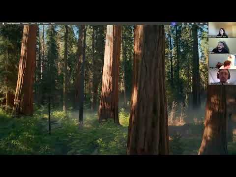 SIG Instrumentation 20250522