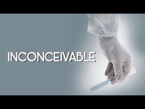 Inconceivable | Película de Drama | Película Completa en Español Latino