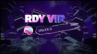 Deathbeat on Goldrush AZ, Lost Lands & the Creative Process Between Festivals