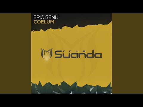 Coelum (Original Mix)