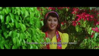 Download lagu Lagu india versi mabak mp3