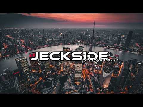 JECKSIDE x NESLY FT GADJI CELI - BESOIN D’AMOUR [REMIXZOUK] 2K25