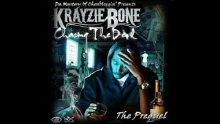 Krayzie Bone - Haven&#39;t Serve My Purpose feat. Ne-Yo (Chasing The Devil: The Prequel)