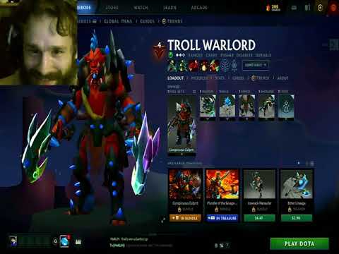 dota2 nemestice battlepass treasure opening