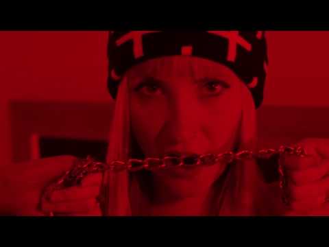 Niña Dioz "Pijama's Song" (Videoclip Oficial 2014)