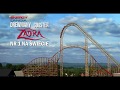Park Rozrywki Energylandia - 1