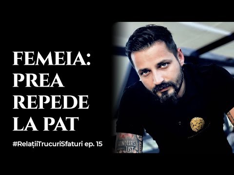 Fete sexy din Timișoara care cauta barbati din Alba Iulia