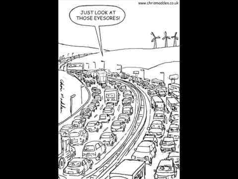 CARNATE FARA' SCHIFO