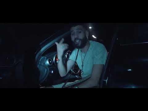 Didine Canon 16 VS Didine Kalash - EL LWASFA الوصفة (Official Music Video)