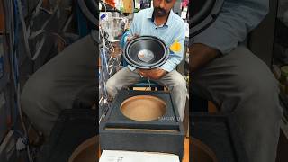 Download lagu #jbl #bass #testing #time #subwoofer #12'#A1300HI#performance#box#dj #working#jb1300#woofer#sanu4you mp3