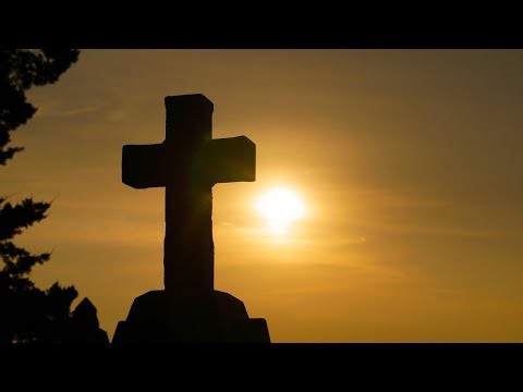 Segíts magadon, az Isten is megsegít🙏❣️