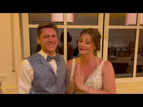 DJ Legalize aus Duisburg für Ihre Hochzeit