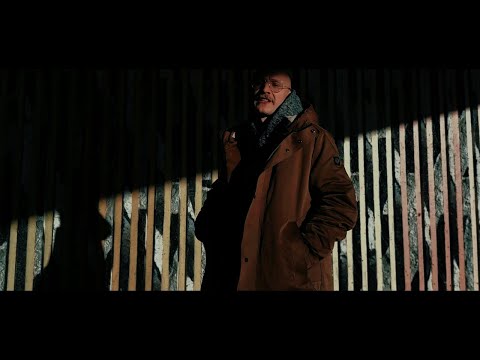 SŁOIK- Martin Polski x Igor ADWARP x Maximellow