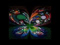 ROBERT MILES : maresias