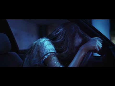 K.M.S - Dwa serca, jedno bicie. (Prod.Lembo)