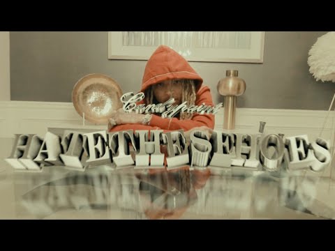 Video thumbnail for Hatethesehoes