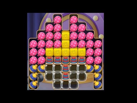 TOON BLAST level 5979