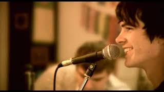 Cloud Control - Death Cloud