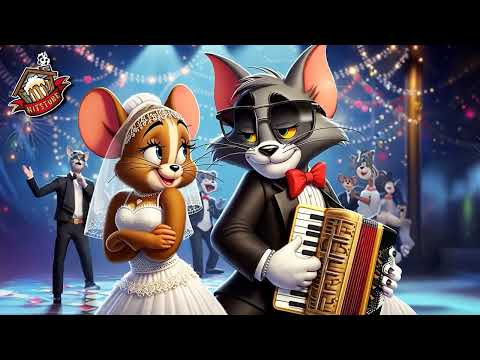 Swen Tangl - Hallo kleine Maus