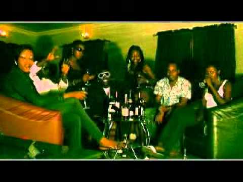 carry waka    phatty ft flektaman