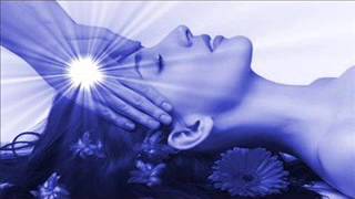ULTRA DEEP RELAXATION   Brain Massage Binaural Beats 432Hz Music | Sleep Meditation Music