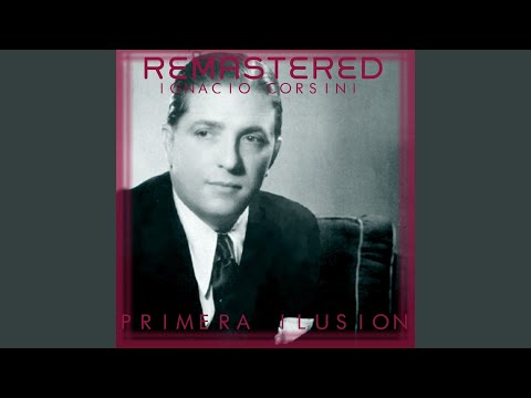 Palomita blanca (Remastered)