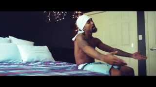 Bry'Nt - "Explain II" (Music Video)