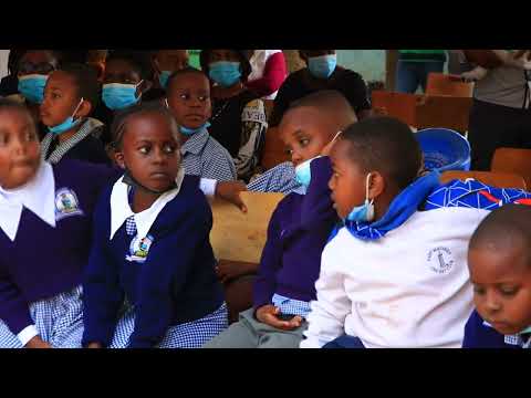 Jason Derulo x Nuka   Love Not War SAFARI BROOK