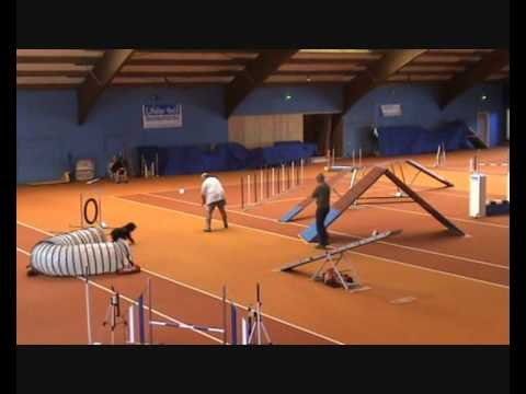 Lengnau 30 08 09 0001