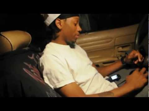 LIFE OF A BEAST DAY 1