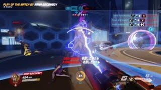 Overwatch: Origins Edition_20180417024303