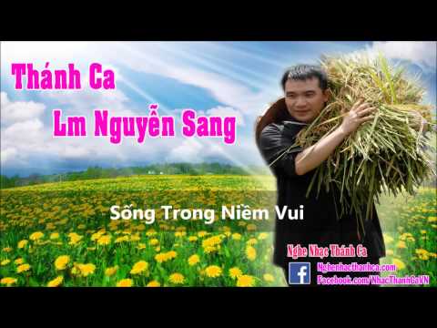 Thể hiện bởi Nguyễn Sang