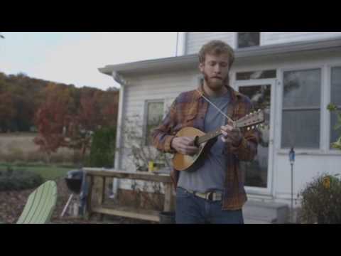 Modern Troubadours - A Subculture Documentary