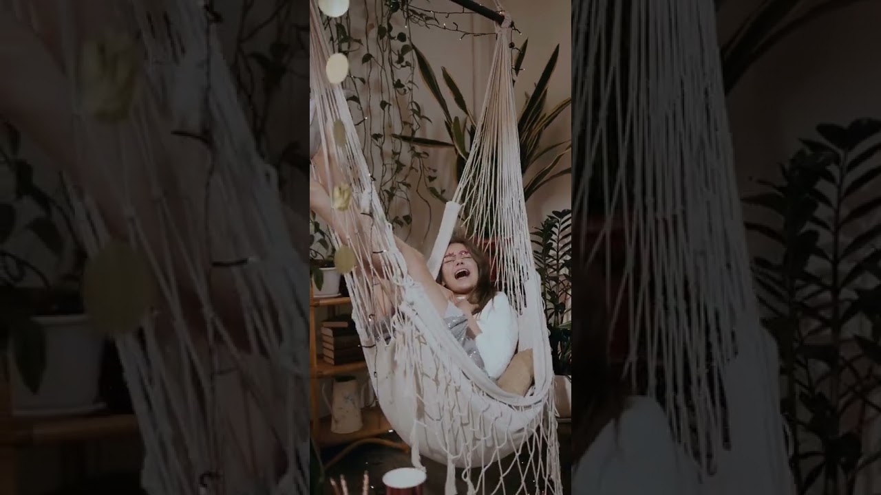 4684239 sd 506 960 25fps #shorts