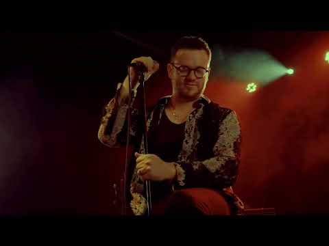 Sam Fischer - High On You (From The Vanguard)