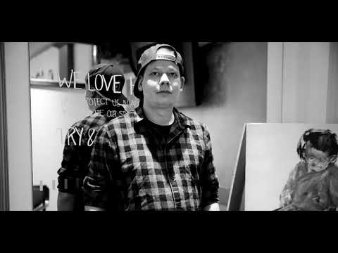 Jussi Kuoma & Are - Maksakko matkat