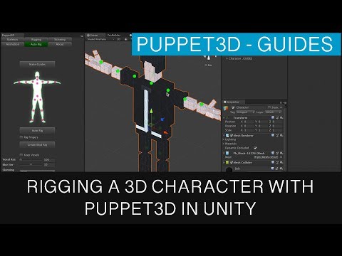 Unity3d LWRP and VFX Graph for mobile games seeking high performance and beautiful graphics