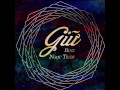 Giữ Binz Ngọc Trâm