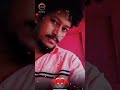 Salala Mobiles Bgm Tone