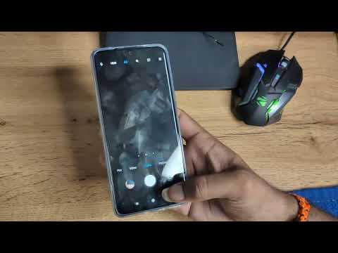 how to on date and time watermark camera setting in Xiaomi 11t Pro 5G