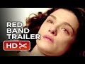 Youth Official Red Band International Trailer 1 2015 Rachel Weisz Michael Caine Drama HD