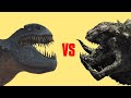 Methuselah Vs Red Death HTTYD Stick Nodes
