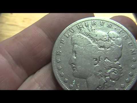 download lagu mp3 mp4 Engraved Compass, download lagu Engraved Compass gratis, unduh video klip Engraved Compass