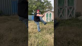 Download lagu Tried and failed! Real life du trend mp3