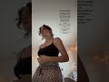Attempting The Bridge The 30th Billie Eilish