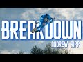 Breakdown Andrew Ripp AMV Sonic The Hedgehog